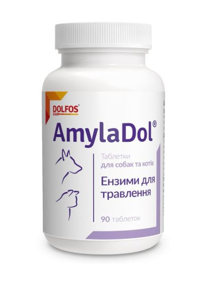 Добавка Dolfos (361942248)