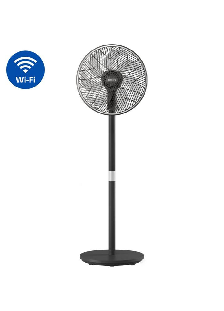 Вентилятор CX3550/01 Philips (326800649)