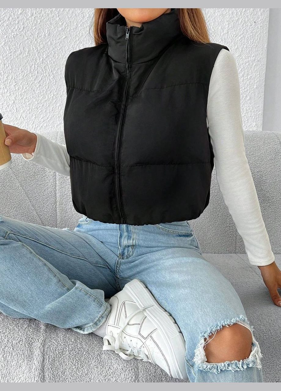 Жилет No Brand (323489872)