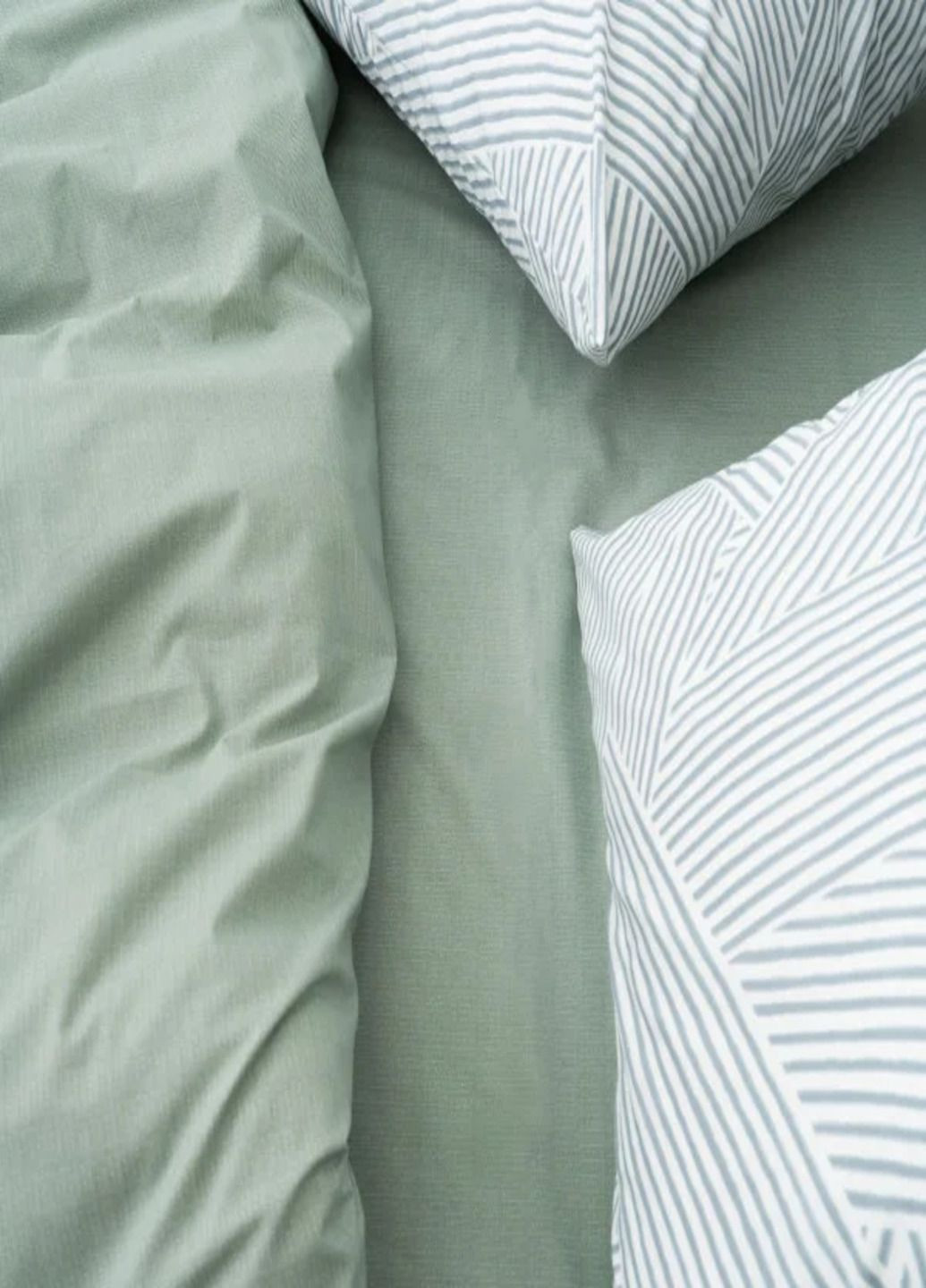 Постельное белье Вилюта ранфорс семейное. Постель Вилюта семья. Комплекты постельного белья. Viluta Постільна білизна (341536764)