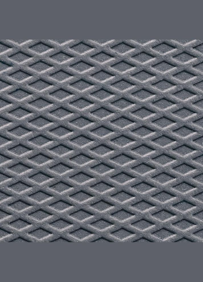 Сложная клетка с дверцей для собак Superrior (Ферпласт Супериор) 77 x 51 x h 55 см 75 Ferplast (297511373)