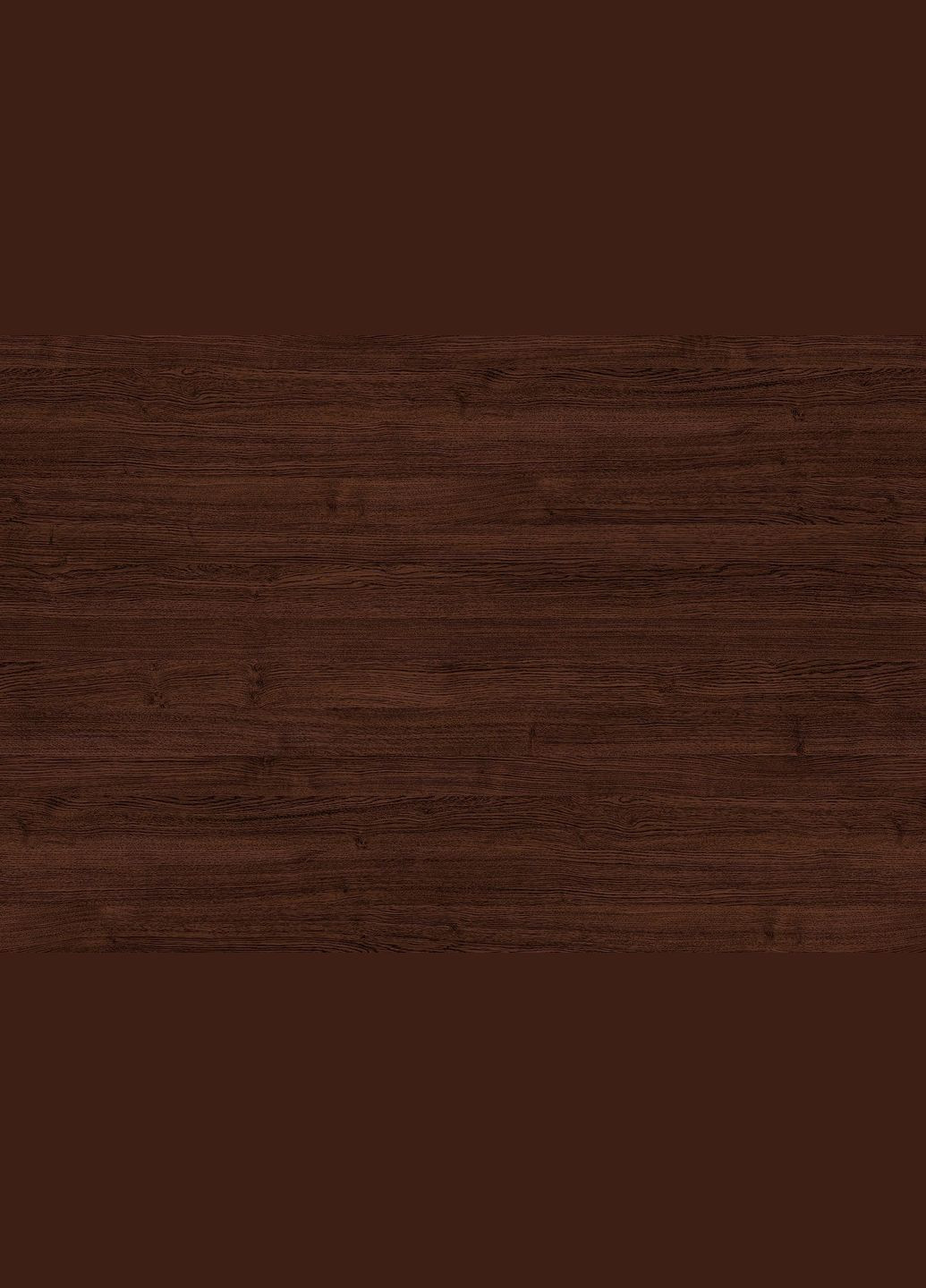 Шафа Гардероб Уні секція 3 серії Коннект 220x60x50см Білий метал ДСП Венге Магія 32 мм (FRD-104532) Ferrum-decor (351358965)