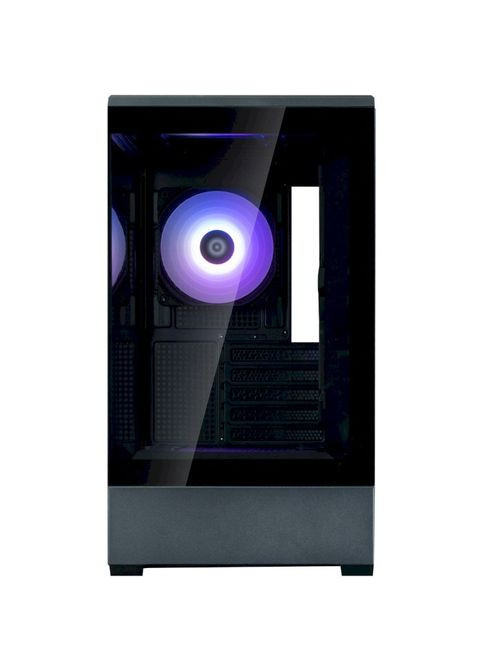 Корпус для пк Zalman (362211912)