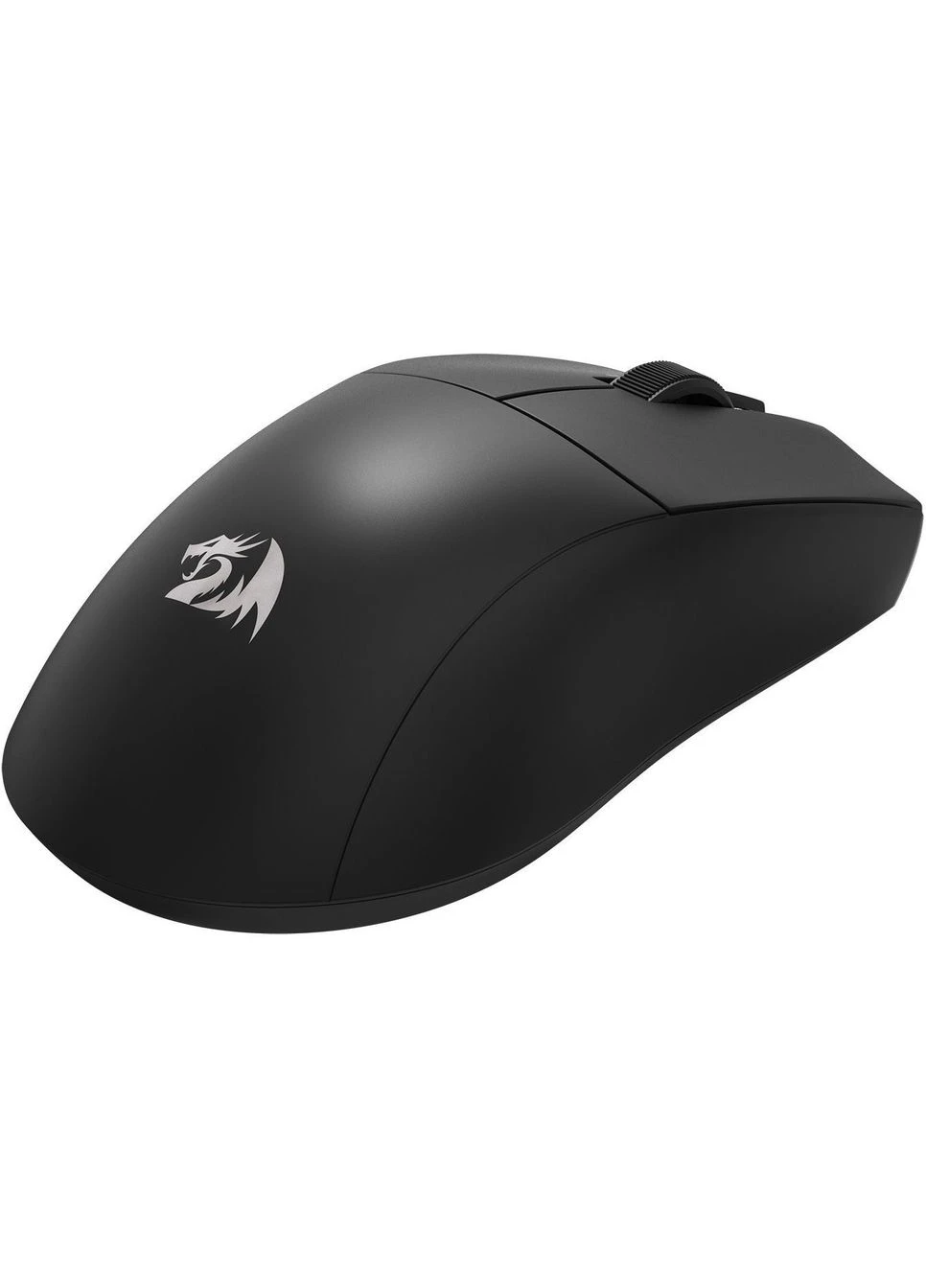 Мышь M916-PRO-4K K1NG Black (72211) [150744] Redragon (400895653)