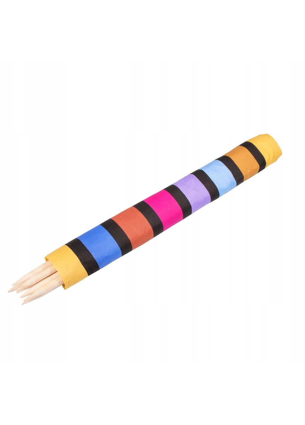 Параван, захисна пляжна ширма (екран) 0.75 x 15 м PA013 Springos (315826117)