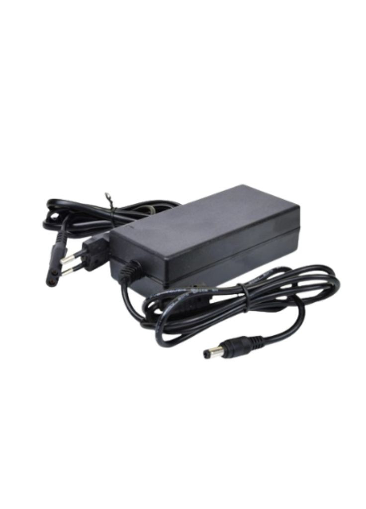 IP комплект видеонаблюдения с аналитикой 8 камер 2 МП Hikvision (338565440)