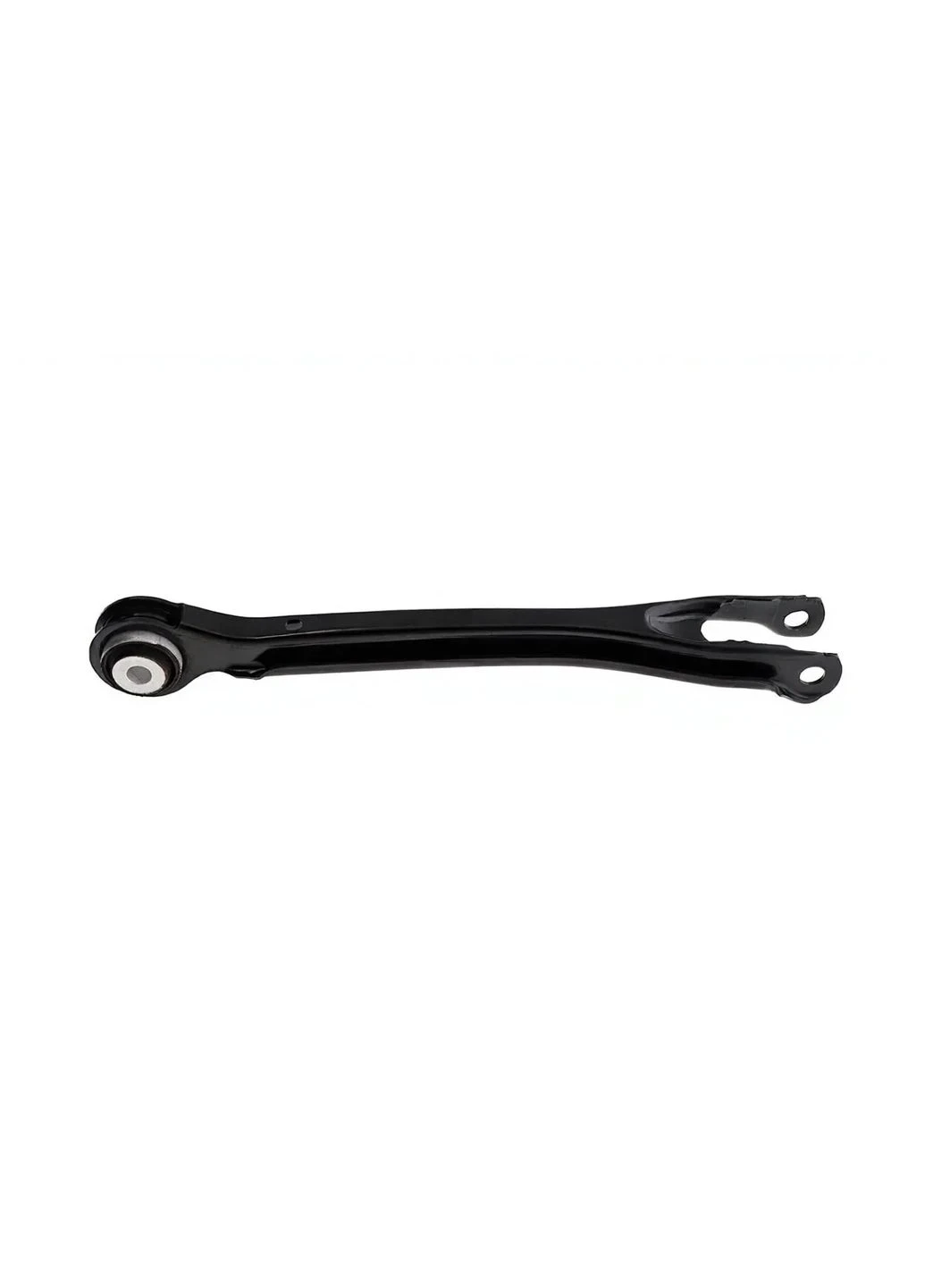 Рычаг подвески MERCEDES C (204/205)-GLK (204)-E (212) 49676 Sidem (366191938)