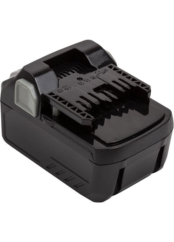 Акумулятор HiKOKI 2.5Ah/5.0Ah 36V/18V (BSL36A18) PowerPlant (314898322)