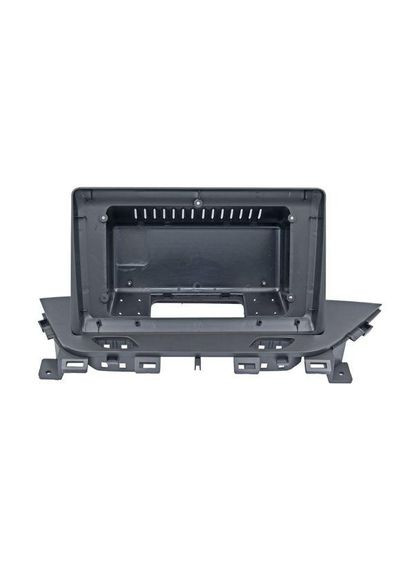 Штатна магнітола серії M400S під Buick Velite 6 2019+ (F2) 10 дюймів Mekede (299992623)