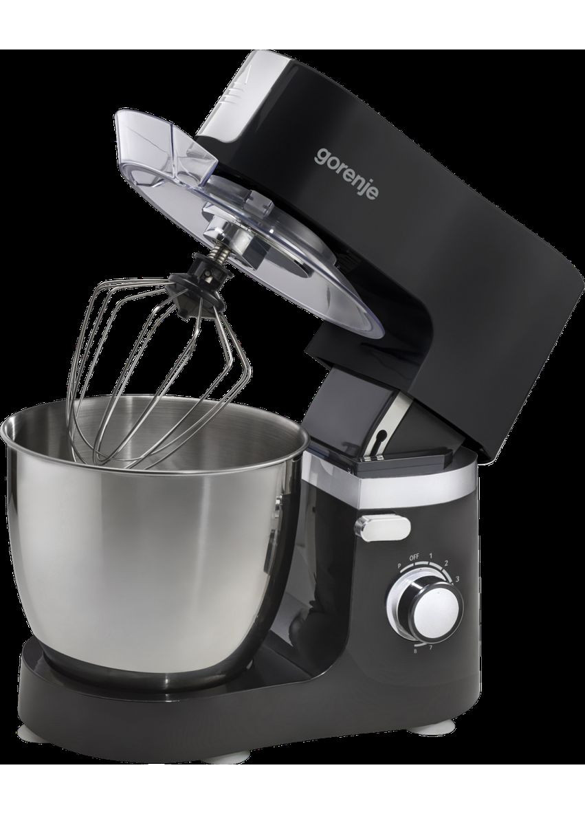 Кухонные комбайны MMC1500PS (7172890) Gorenje (363833881)