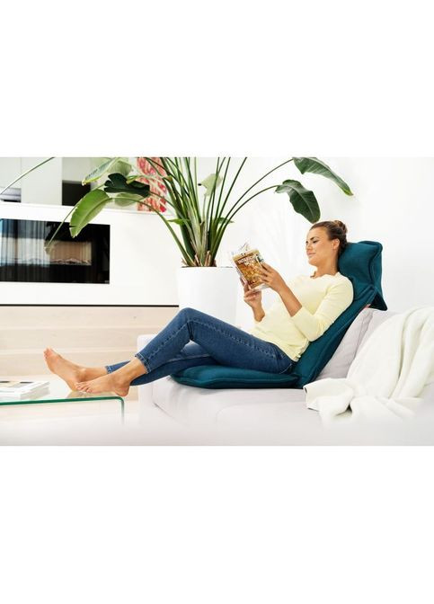 Масажер Beurer MG 330 petrol blue (354228993)