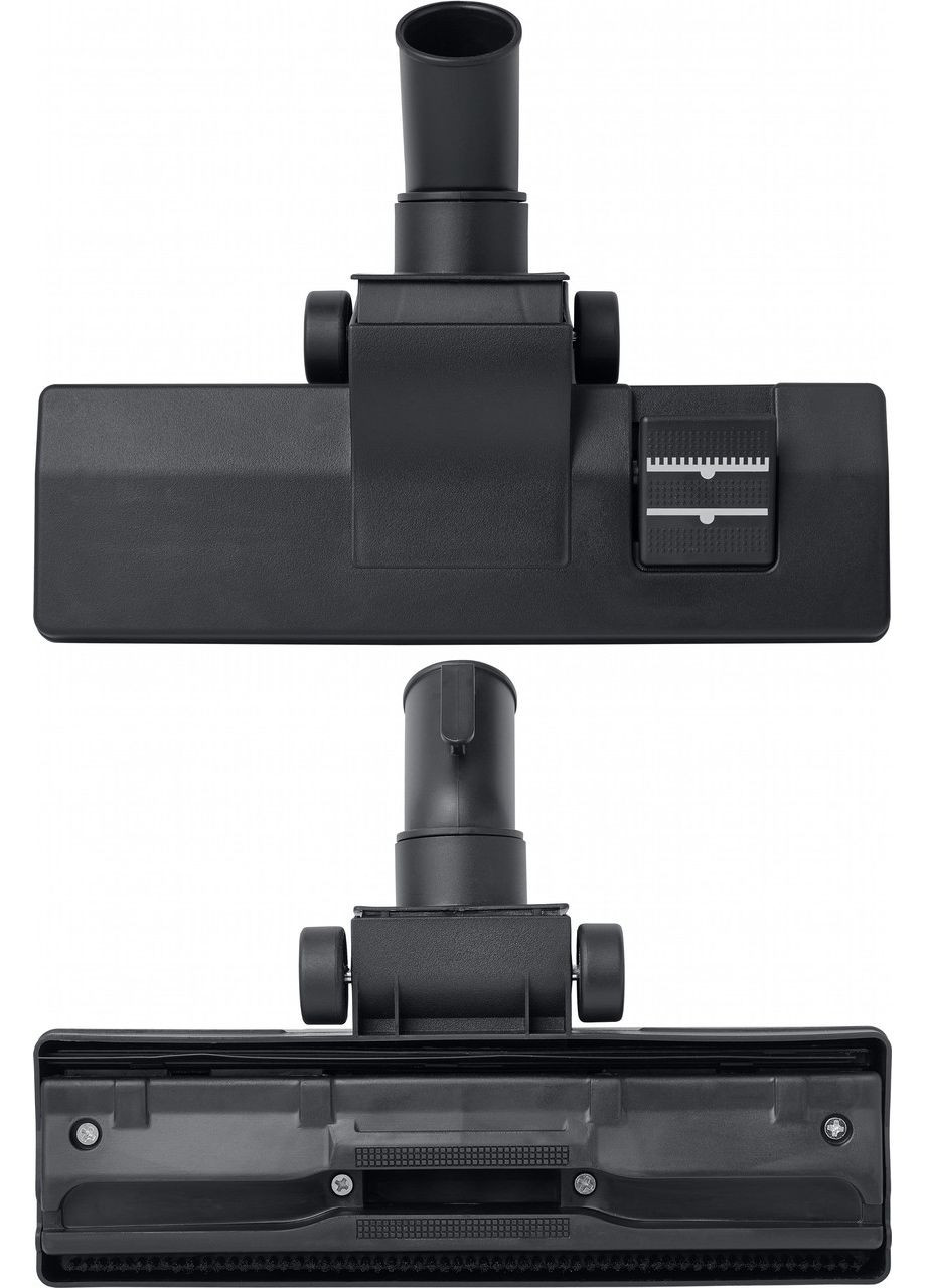 Пылесос для сухой уборки RVB16-Y EcoClean Rotex (368600063)