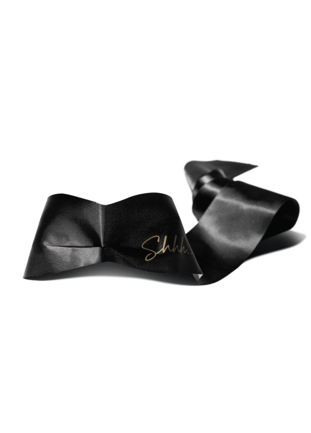 Подарунковий набір INTIMACY LOVE (gold) Bijoux Indiscrets (317256519)