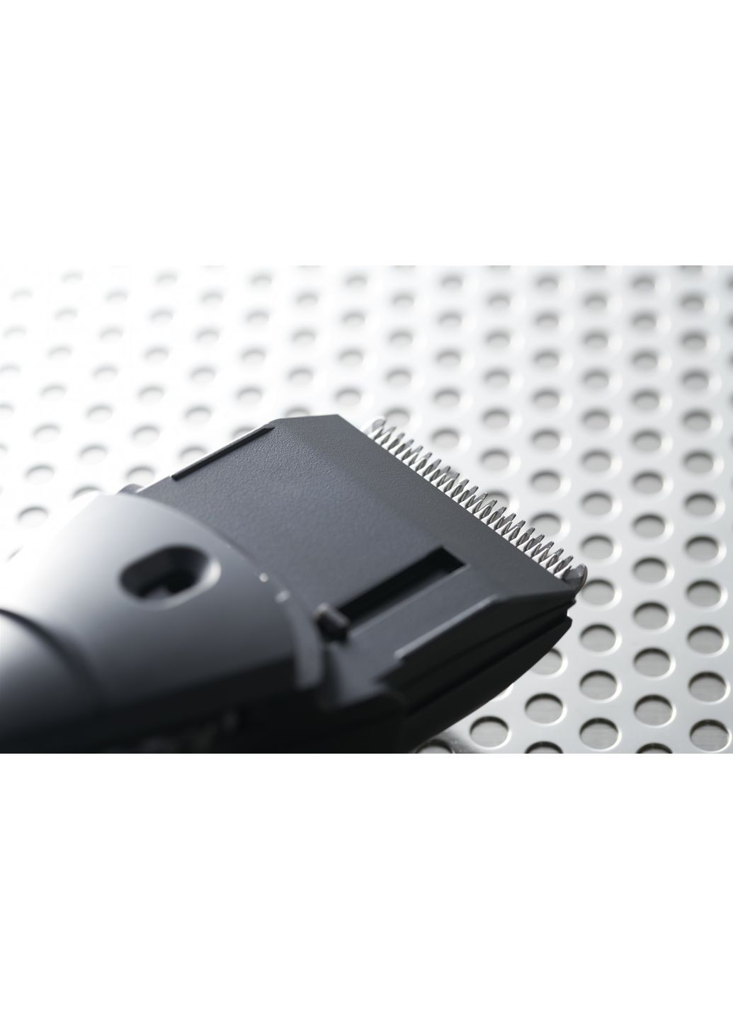 Триммер ER-GB36-K520 Panasonic (370615359)