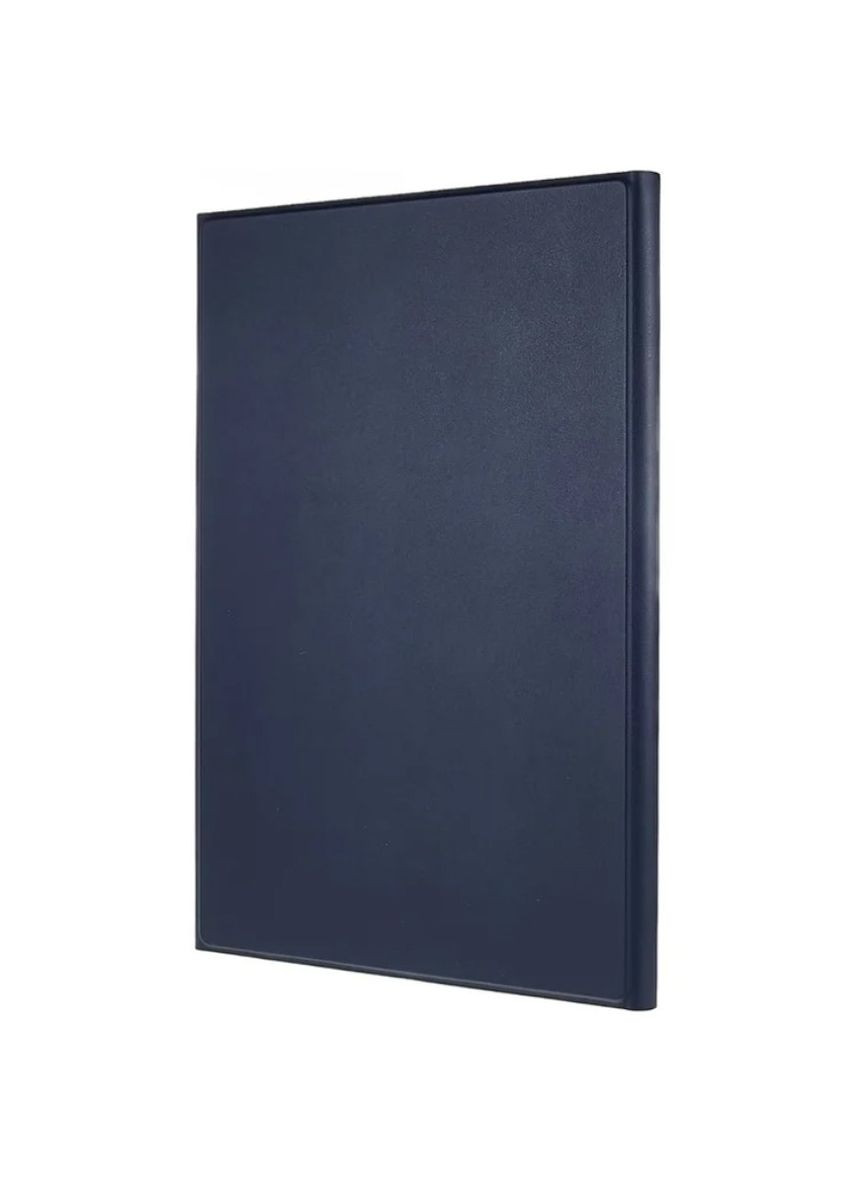 Чохол з бездротовою клавіатурою (TouchPad) для Lenovo Tab M10 (3rd Gen) TB328 Deep Blue (712388) BeCover (341488830)