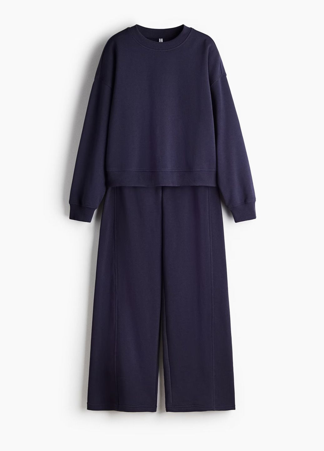 Костюм H&M (367047695)