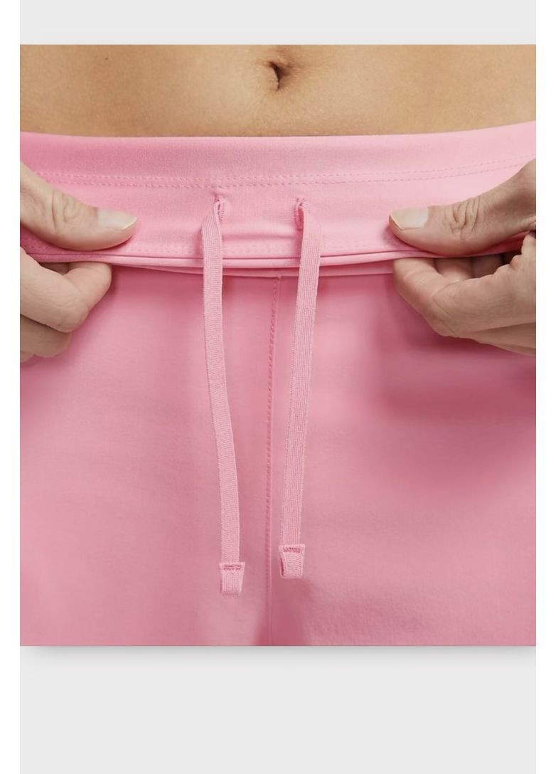 Шорти Nike (358556381)