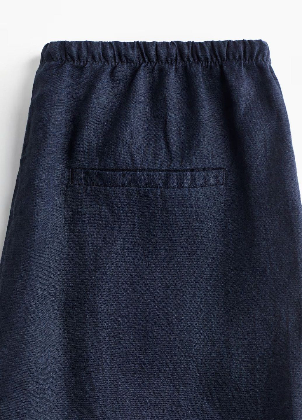 Штани H&M (329033162)