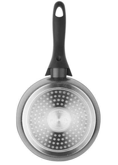 Ківш Zira 2.2 л (RG-41006-20) Ringel (280945175)