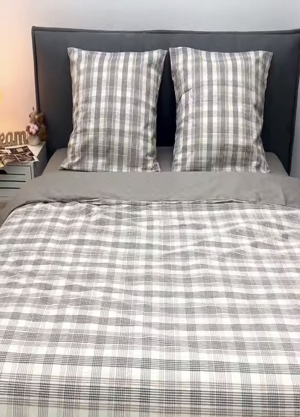 Постельное белье Вилюта ранфорс двуспальное. Постель Вилюта двушка. Комплекты постельного белья 2. Viluta Постільна білизна (335053299)