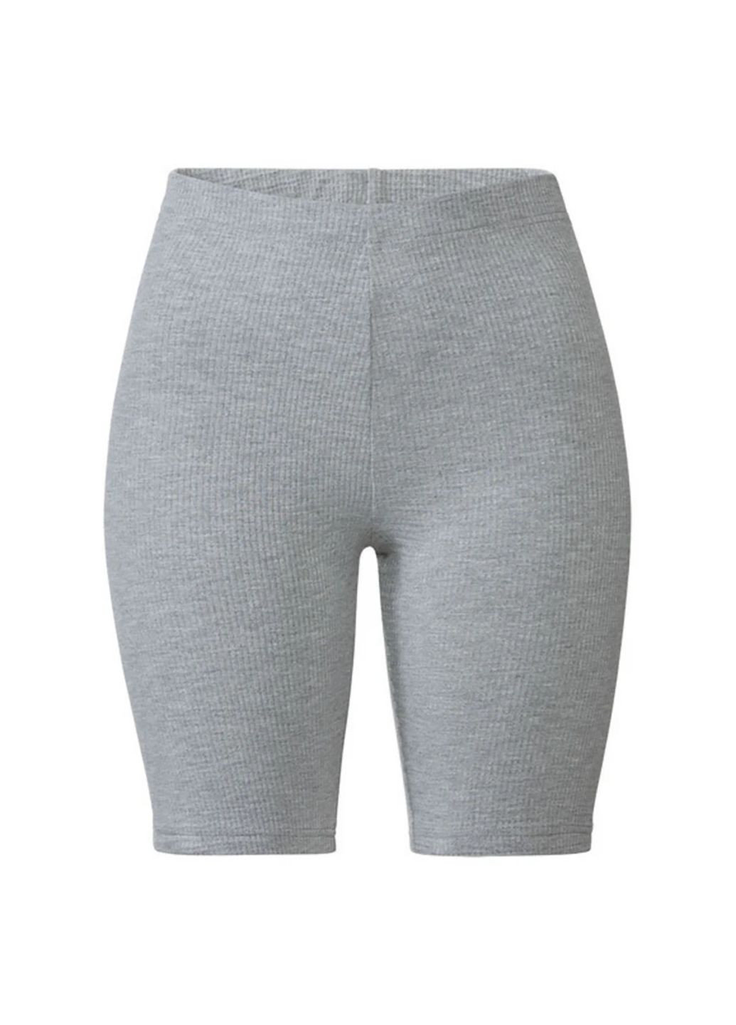 Шорти Esmara (334098149)