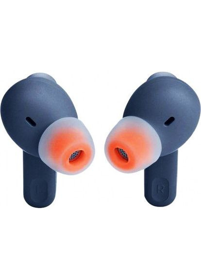 Наушники TWS Blue (JBLT230NCTWSBLU) JBL Tune 230NC (319534712)