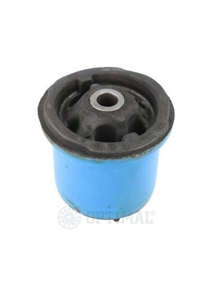 Сайлентблок подвески Optimal (366182020)