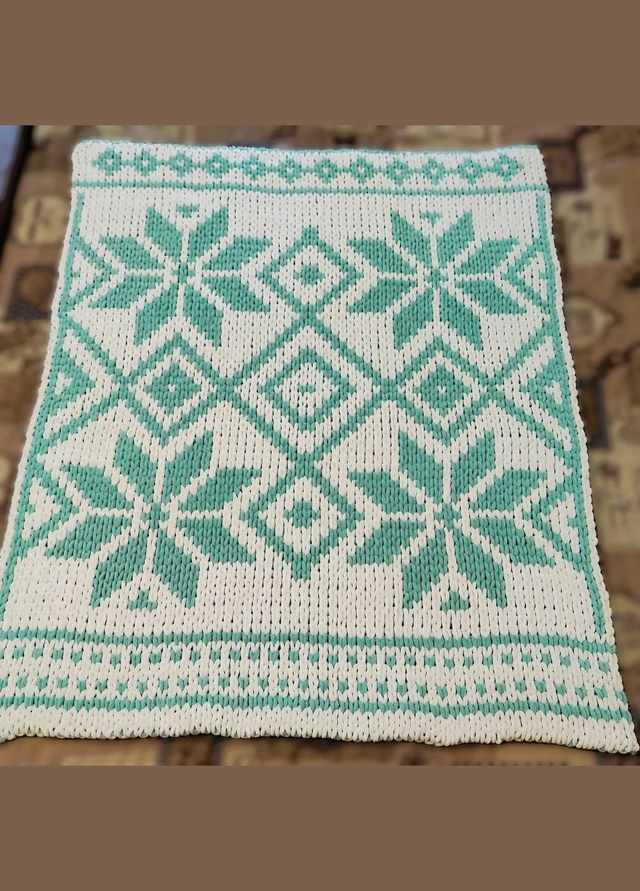 PUFFY MORE 6269 ализе пуффи море ализе пуффи мо плюшевая пряжа Alize (326835106)