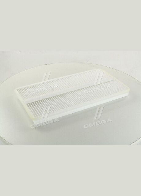 Фільтр салону MB VITO (вир-во ) K941 M‑Filter (366301206)