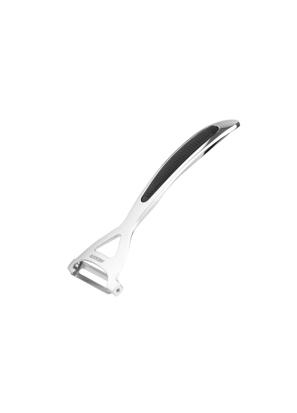 Овощечистка Black Mars черный AR2141B Ardesto (335078218)