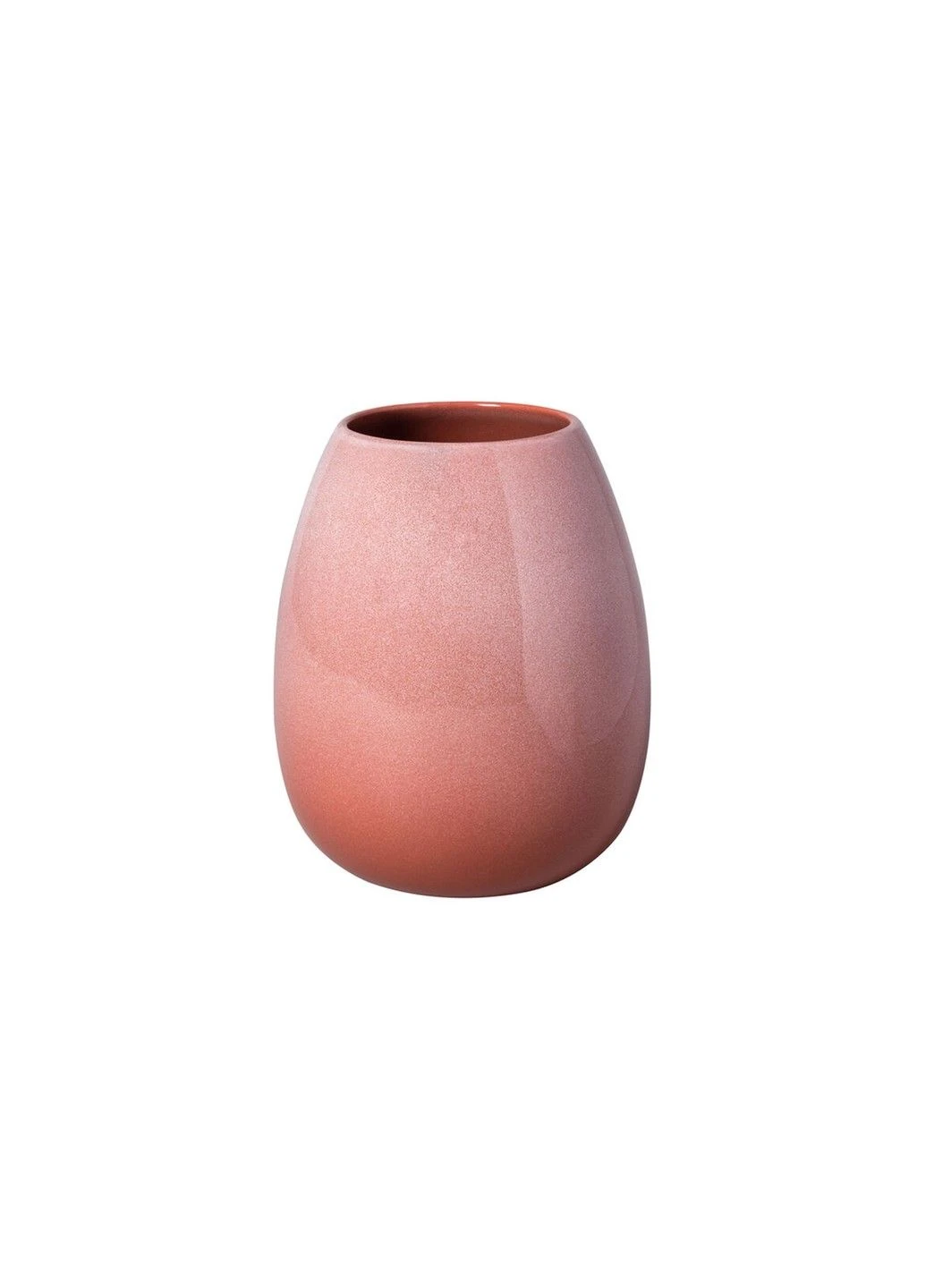Ваза Perlemor Home 17,5 см Villeroy & Boch (342103665)