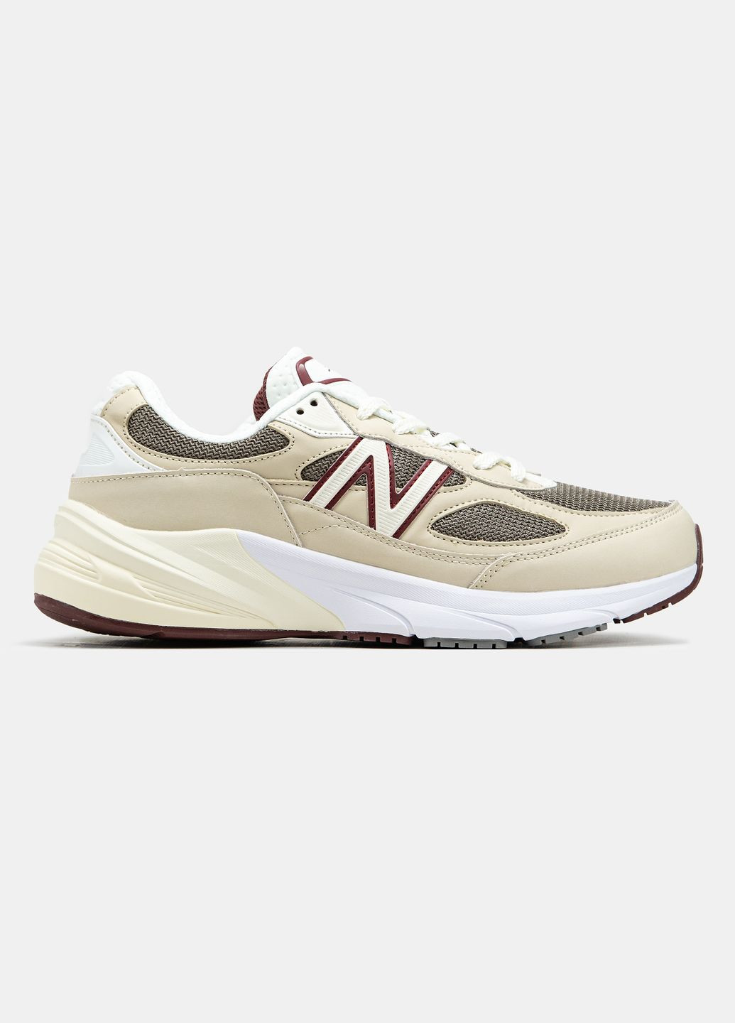 Бежеві літні бежеві літні чоловічі (жіночі) кросівки ✅ No Brand