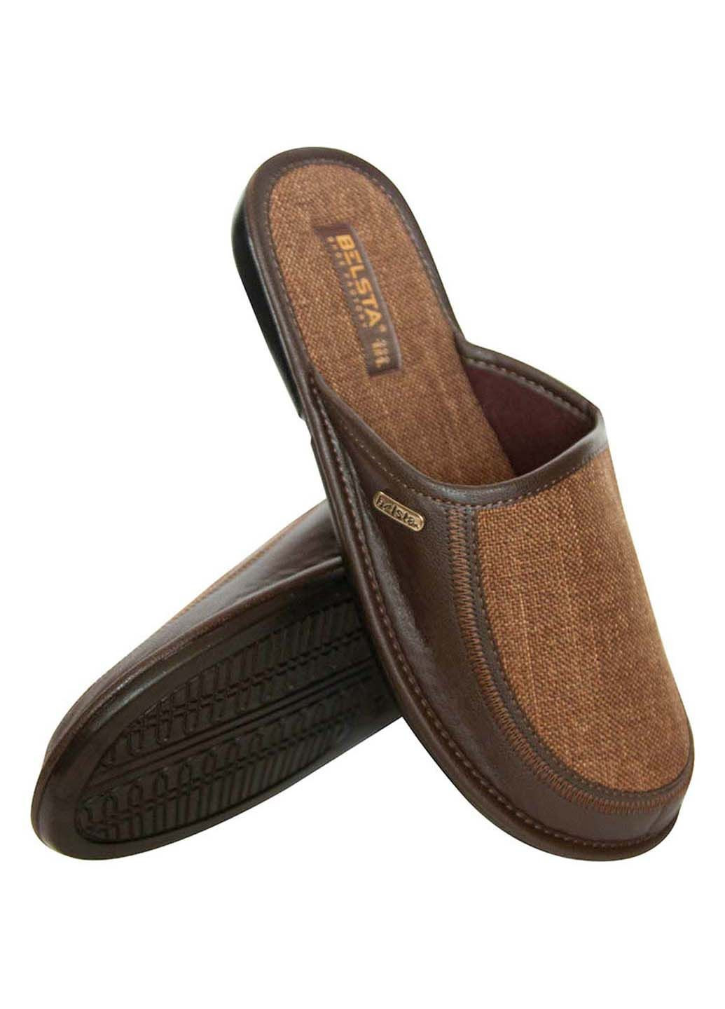 Капці Белста (314860843)