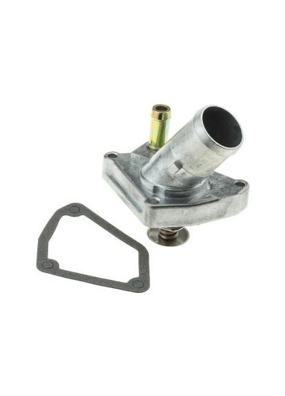 Термостат MotoRad (368532744)