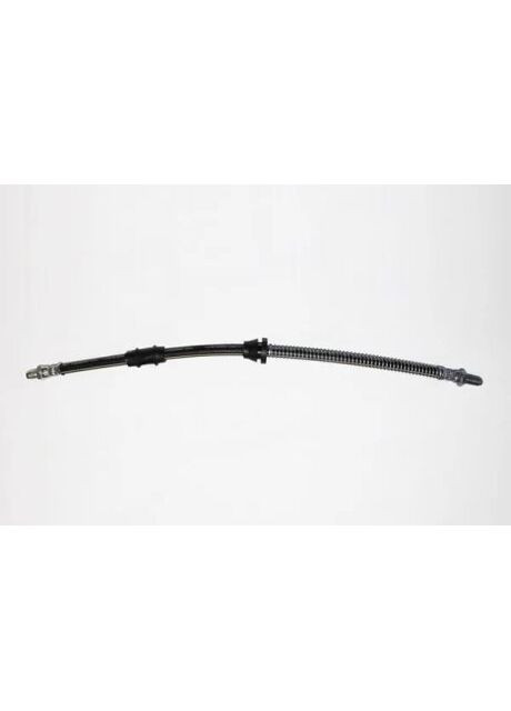 Гальмівний шланг LPR (368532318)