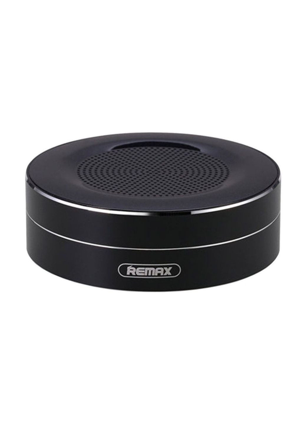 Колонка акустическая RB-M13 Black 150051 Remax (361025207)