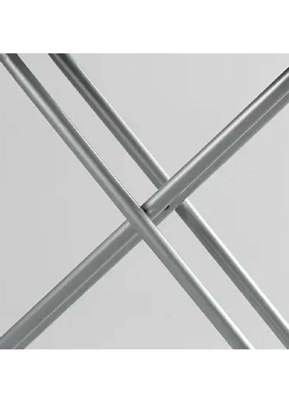 Дошка для прасування K-UNO Plomo Rolser (367598564)