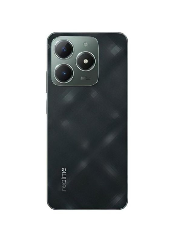 C61 8/128GB Dark Green Realme (362213177)