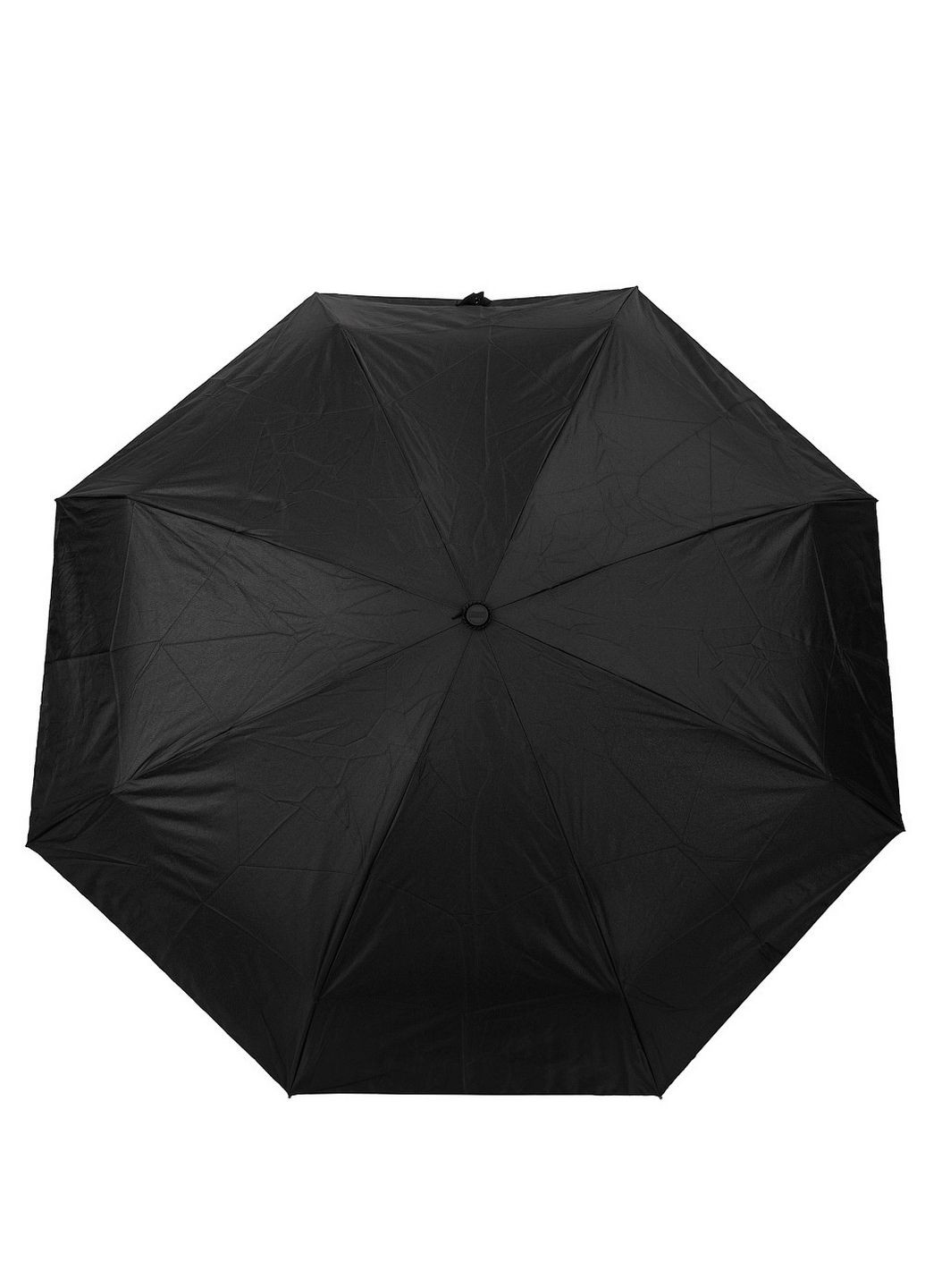 Складной мужской зонт автомат Lamberti (288185144)