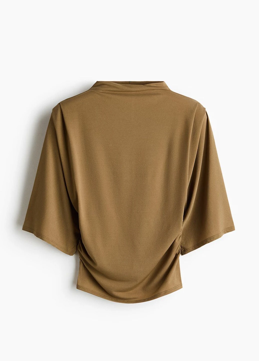 Футболка H&M - (386375607)