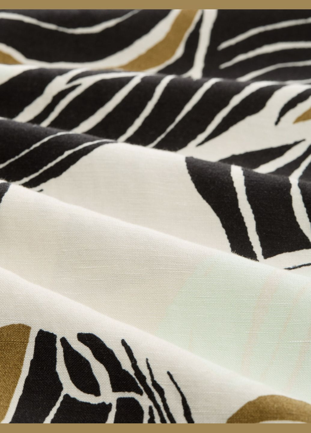 Штани Tom Tailor (332484125)