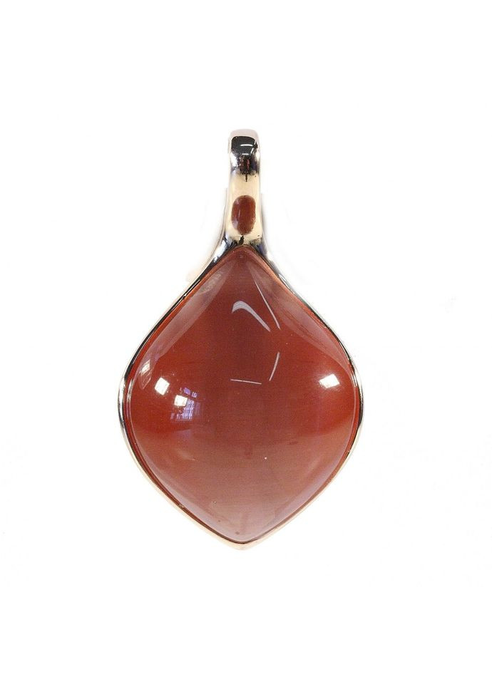 Кулон PIC25117 Ювелирная Шкатулка (297847669)