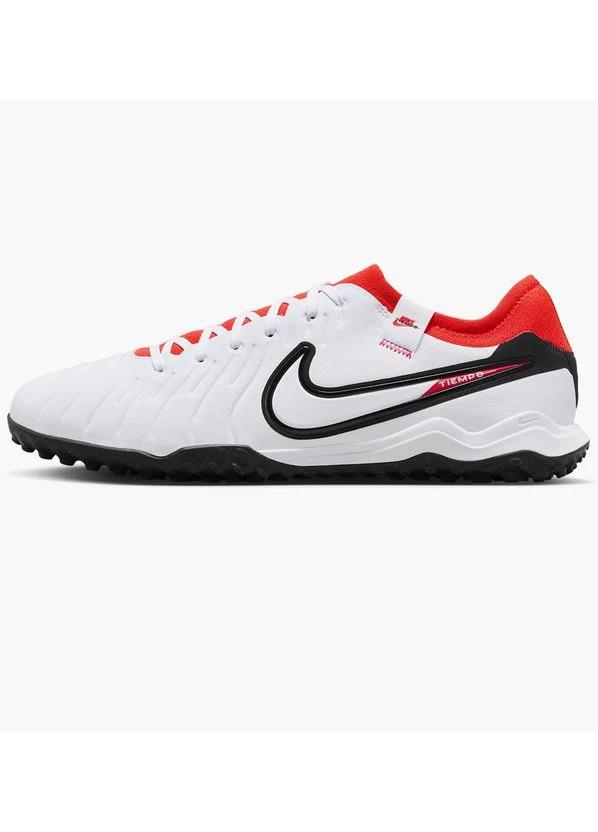Сороконіжки Tiempo Legend 10 Pro White DV4336-100 Nike (399368112)