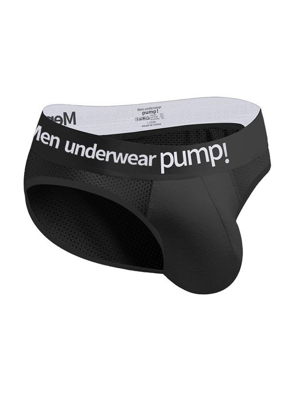 Чоловічі труси Pump (344467145)