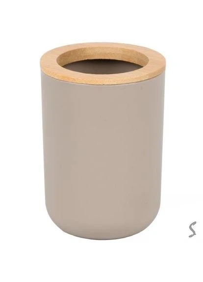 Набор для ванной 4пр/наб 24*14*8.5см Новинка! No Brand (393355967)