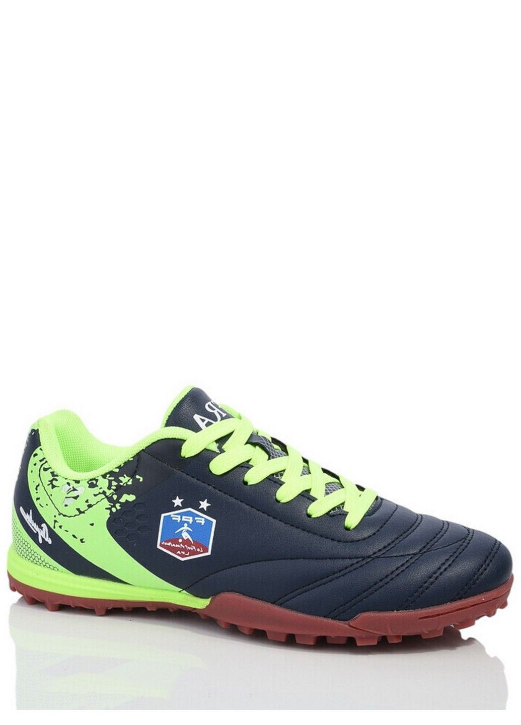 Цветные сороконожки dp2312-3s Demax