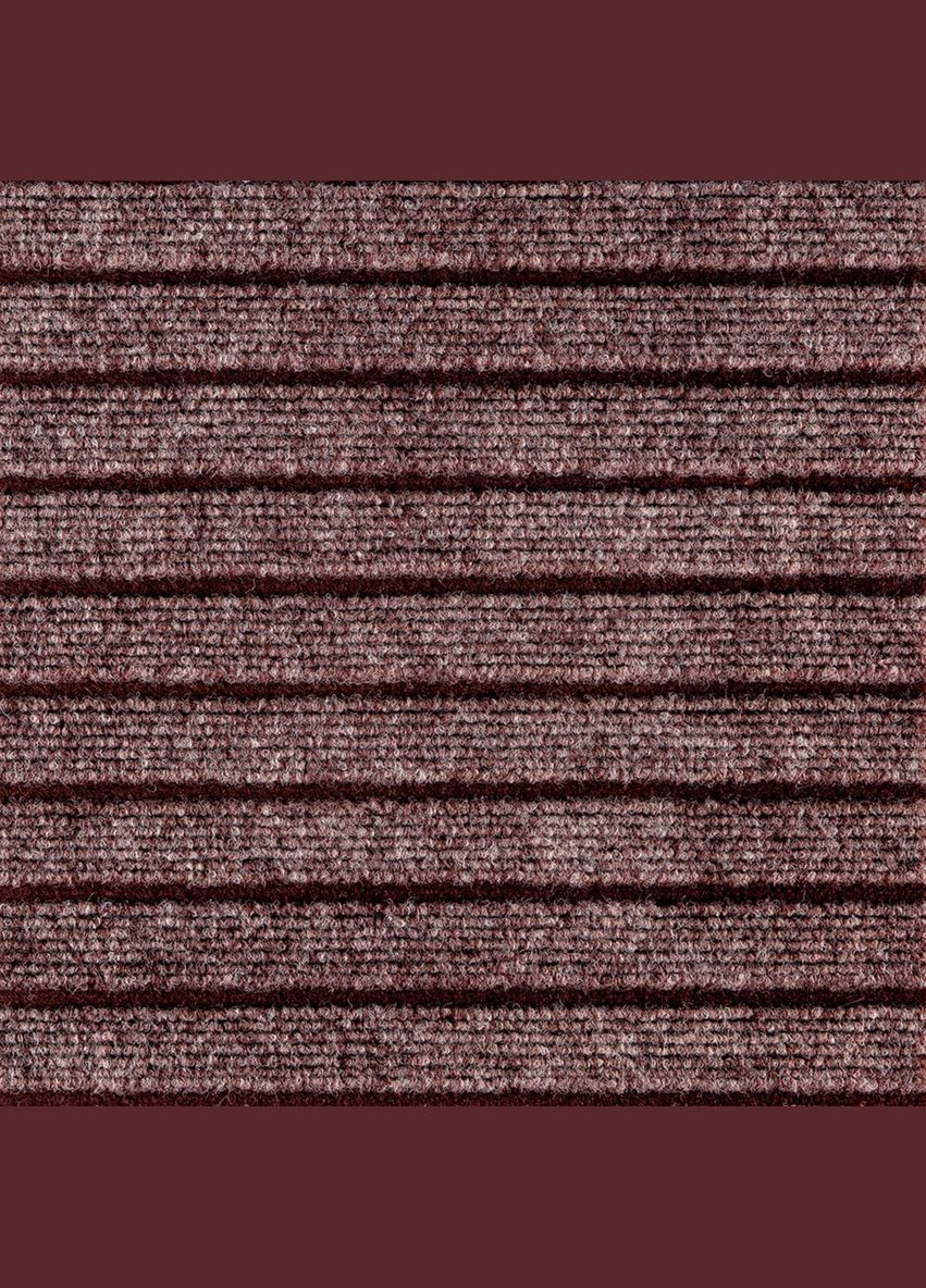 Самоклеящаяся плитка под ковролин моко 300*300*4,5MM (D) SW-00002488 Sticker Wall (337178393)