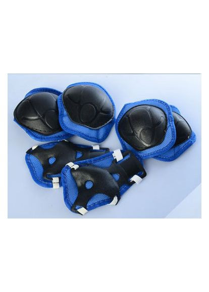 Защита MS-0336-1 синий Profi (356180545)