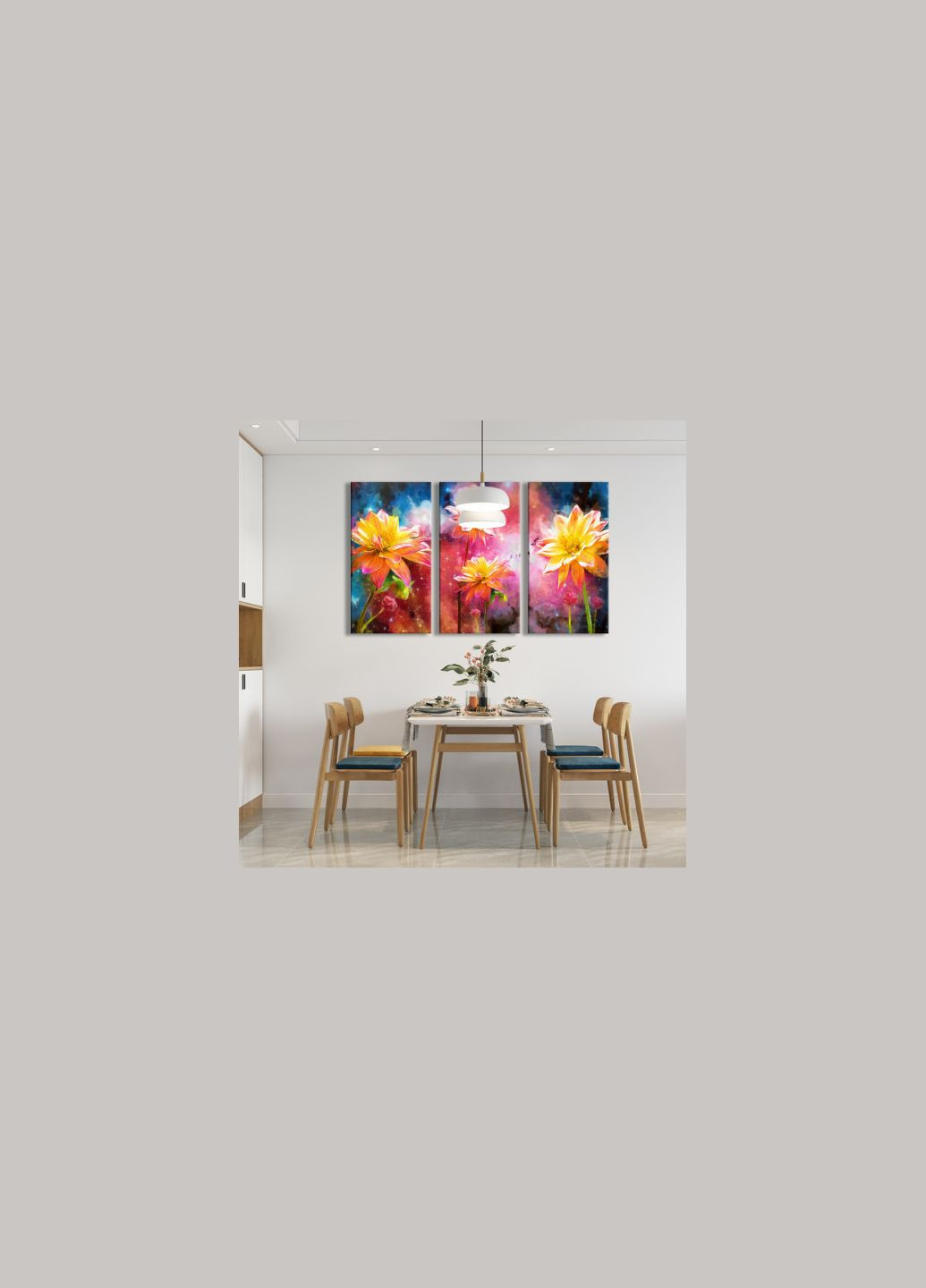 Картина Malevich Store (333338901)