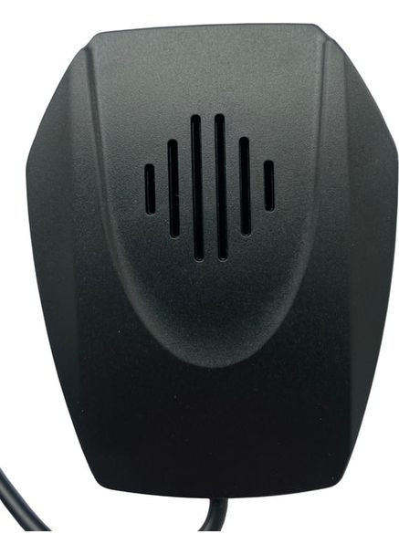 Парковочная система Kharkiv 6128/8M White 8-датчиков ParkCity 00-00020445 (360642644)